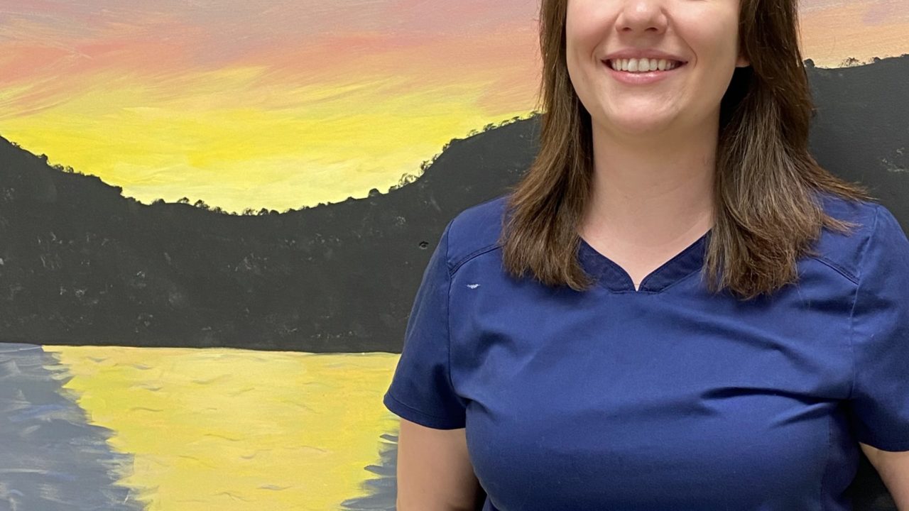 Veterinarian in Smithville, TN 37166 Dekalb Animal Clinic