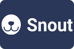 snout